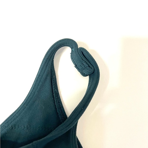 Lululemon Align Tank - Picture 4 of 4